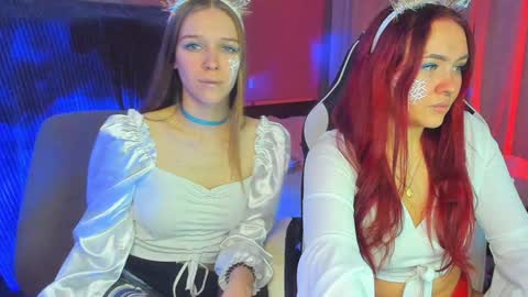 Kiku online show from 12.26.24