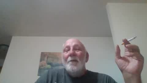 mdane99 online show from 10.25.25