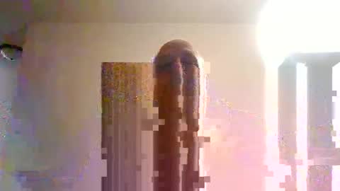 mdane99 online show from 02.23.26