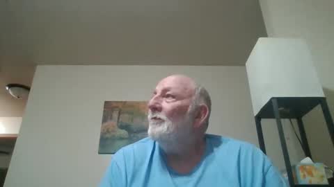 mdane99 online show from 02.25.26