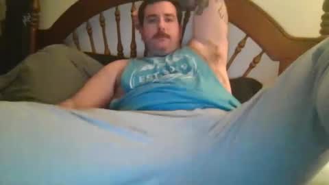 Snapshot of mdavis1six chatting on 01.15.25 Davis online show from 01.15.25