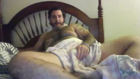 Snapshot of mdavis1six chatting on 09.22.25 Davis online show from 09.22.25