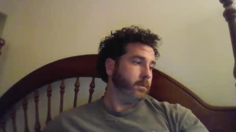 Snapshot of mdavis1six chatting on 09.29.25 Davis online show from 09.29.25