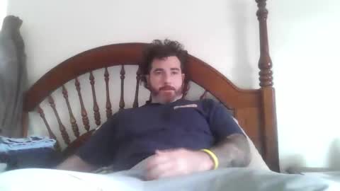 Snapshot of mdavis1six chatting on 11.16.25 Davis online show from 11.16.25