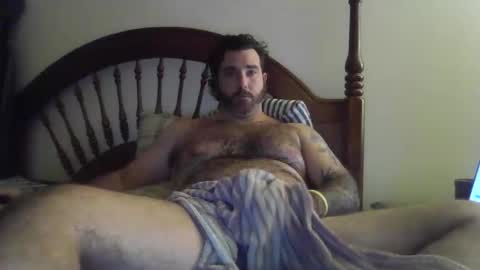 Snapshot of mdavis1six chatting on 11.26.25 Davis online show from 11.26.25