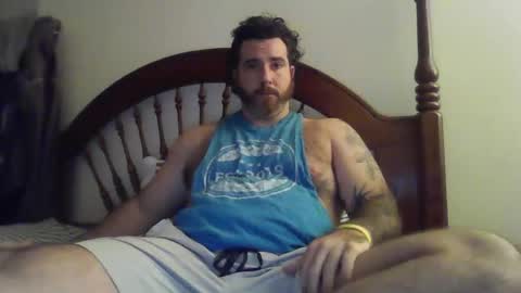 Snapshot of mdavis1six chatting on 11.30.25 Davis online show from 11.30.25