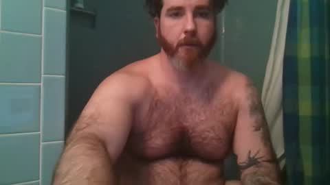 Snapshot of mdavis1six chatting on 02.08.26 Davis online show from 02.08.26