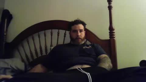 Snapshot of mdavis1six chatting on 02.16.26 Davis online show from 02.16.26