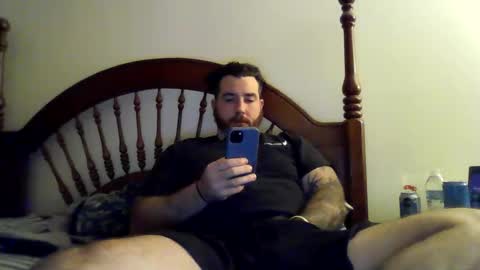 Davis online show from 03.16.26