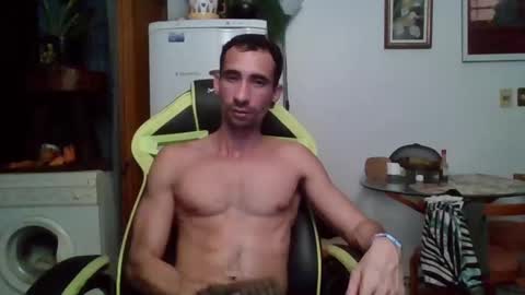 mdbisc online show from 12.14.24