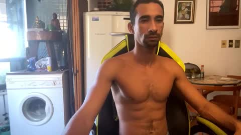 mdbisc online show from 02.02.25