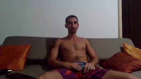 mdbisc online show from 02.21.25