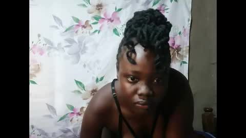 mdivah online show from 10.11.25