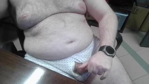 mdm1981 online show from 01.13.26