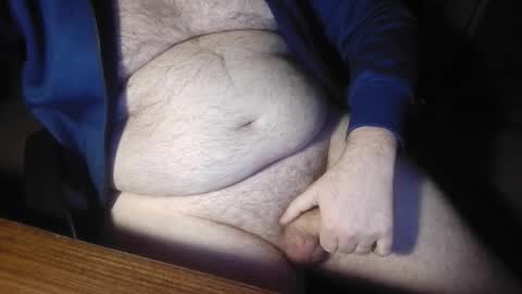 mdm1981 online show from 03.17.26