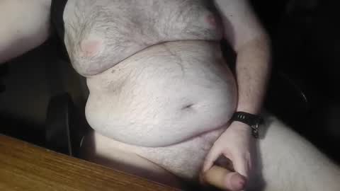 mdm1981 online show from 03.19.26