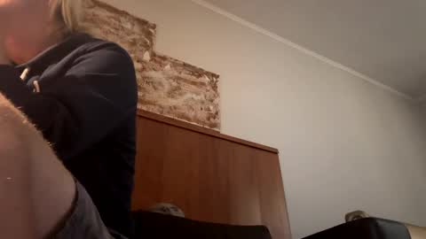 mds90x online show from 01.29.25