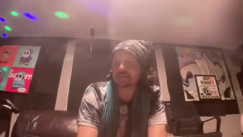 Mac D online show from 02.16.26