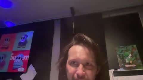 Mac D online show from 02.19.26