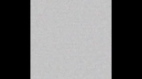 Mac D online show from 03.16.26