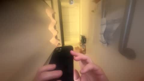 Dens cam online show from 02.02.26