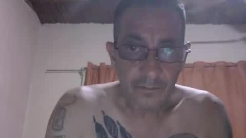 Snapshot of mdzarg chatting on 02.21.26 alejandro online show from 02.21.26