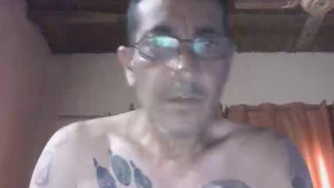 Snapshot of mdzarg chatting on 03.08.26 alejandro online show from 03.08.26