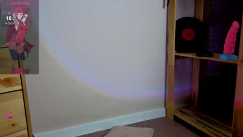 Snapshot of me1inmonro chatting on 12.05.25 me1inmonro online show from 12.05.25