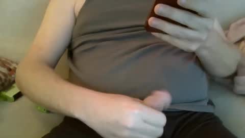 me2283 online show from 12.11.24