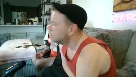 me2283 online show from 02.14.25