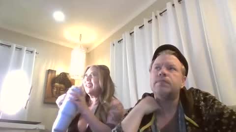 me2283 online show from 02.13.26