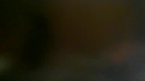 me4you2use online show from 09.17.25