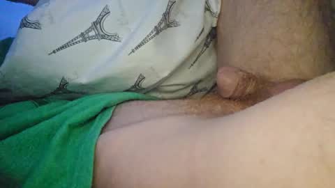 me871837 online show from 03.31.26