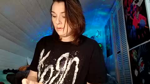 Judy with da booty online show from 12.17.24