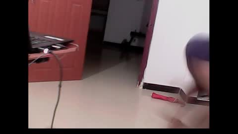 me_hai12 online show from 12.07.24