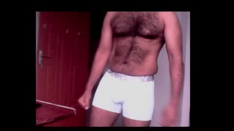 me_hai12 online show from 12.17.24