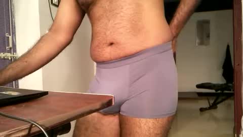 me_hai12 online show from 01.09.26