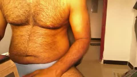 me_hai12 online show from 02.12.26