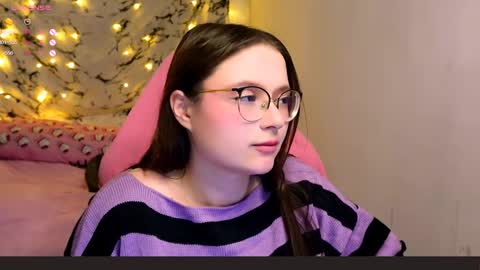 Hanna online show from 01.15.25