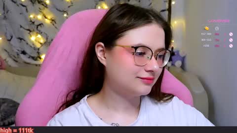 Hanna online show from 02.01.25