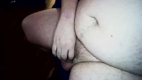 me_likey_da_sex online show from 03.08.25