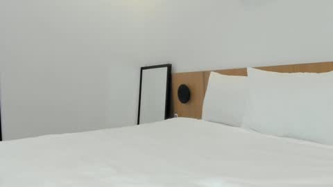 Snapshot of me_lina_ chatting on 12.31.24 Alice online show from 12.31.24