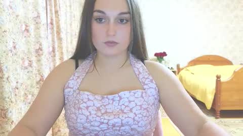 Snapshot of me_lissa_sun chatting on 09.17.25 Melissa online show from 09.17.25