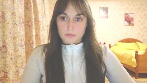 Snapshot of me_lissa_sun chatting on 11.16.25 Melissa online show from 11.16.25