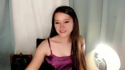 mea_mm19 online show from 12.07.24