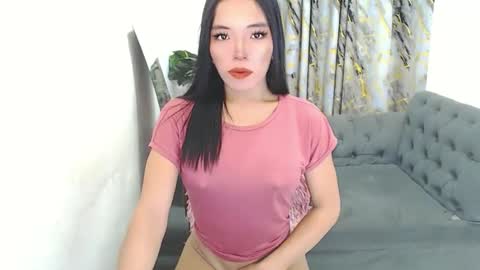 Meacharmyateciara online show from 02.08.26