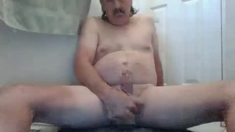 Snapshot of meaderd740870 chatting on 03.11.25 meaderd740870 online show from 03.11.25