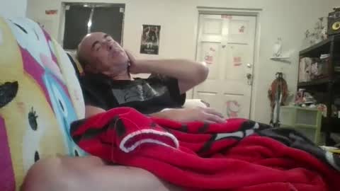 Snapshot of meaderd740870 chatting on 09.22.25 meaderd740870 online show from 09.22.25