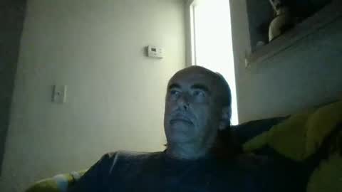 Snapshot of meaderd740870 chatting on 10.03.25 meaderd740870 online show from 10.03.25