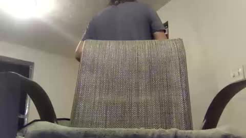 Snapshot of meaderd740870 chatting on 10.31.25 meaderd740870 online show from 10.31.25